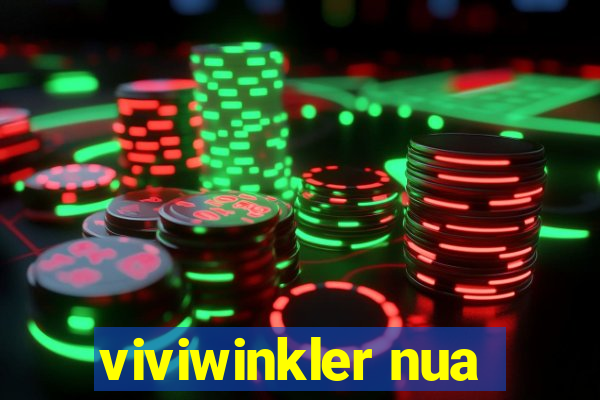 viviwinkler nua